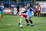 28.02.2019 D&A C.A.O. (ex-Apusului Boys) - MFC Procas Bucuresti poza 55386990100000__V7A4286.jpg